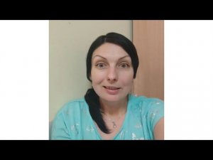 Психолог Анастасия Колендо-Смирнова об уникальности курса Су Джок Базис