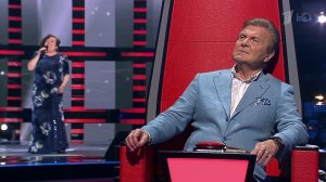 На Первом канале стартует второй сезон популярного супершоу "Голос 60+"