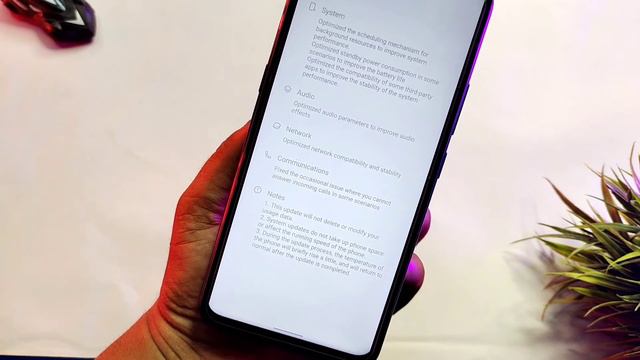 vivo y33s android 12 update date | vivo y33s 3.13.12 update | vivo y33s new update in june 2022