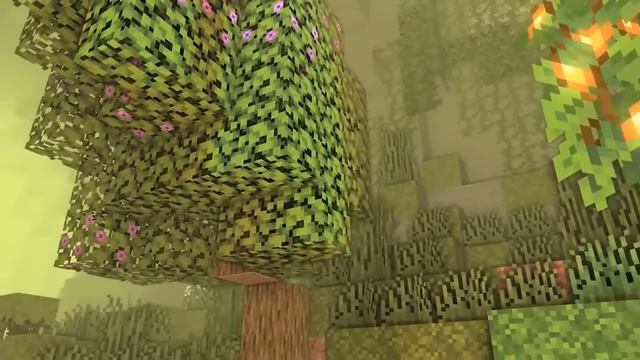 топ 5 клипов Yellow Fire (перезалив) смотреть онлайн