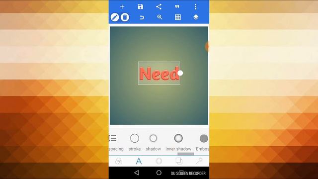 Как сделать шапку для канала ? Ответ тут ! 💛 смотреть онлайн