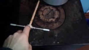 изготовление круглых деревянных чопиков, шкантов
