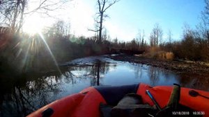 АБАКАН 380 JET MARLIN 30 JET