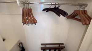 Отель Four Seasons Lion Palace Санкт-Петербург | Номер 536 с террасой и видом на Исаакиевский собор