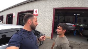 HONDA SHUTTLE GP7 ЗАМЕНА МАСЛА В РОБОТЕ - HYBRID сервис Владивосток!