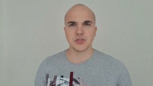 Как уволить человека? 4 правила увольнения!