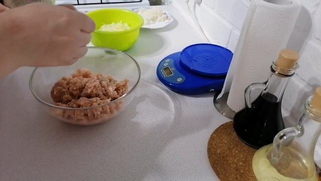 ???Экономная заготовка домашних полуфабрикаты на две недели!!! ?Экономим перед новым годом!!!