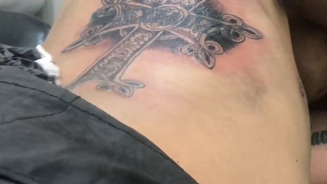 Souvenir from Armenia смотреть онлайн