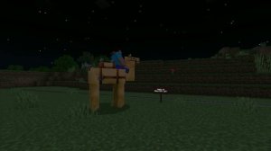 Minecraft 1.20 Trailer V.S Reality | @minecraft