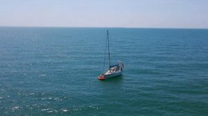 Ольгинка, гостевой дом Благо