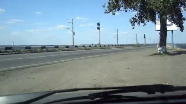 MOV07408 смотреть онлайн