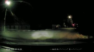 Led лампы f3 Киа Рио 4 линзы(2)