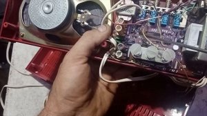 Трио -пт 207 есть годнота!