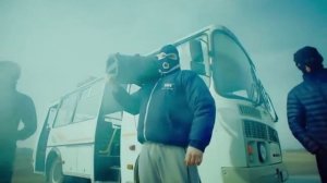 Грибы   Между нами тает Лёд + Ice melts between us Субтитры текст