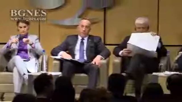 Зоран Заев: Очаквам в най-скоро време да имаме обща литургия смотреть онлайн