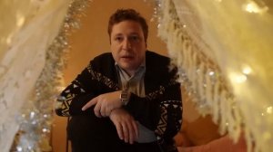 Трейлер российского фильма "Не скажу"