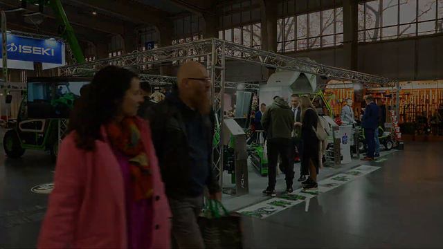 Gardenia 2022 смотреть онлайн