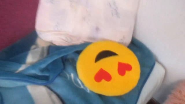 МОЁ УТРО С ГИПСОМ/ MY MORNING ROUTINE WITH PLASTER смотреть онлайн