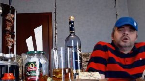 Зюзин Сергей г. Москва Канал #Жизнь_и_игры УДАЛЁННОЕ ВИДЕО СО СТРИМА ругается мама