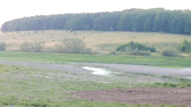 Видео Тест фотоаппарата Nikon Coolpix P510 смотреть онлайн