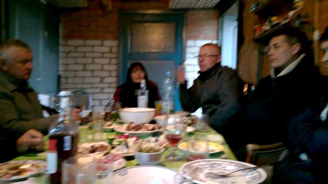 Пчеловодство. смотреть онлайн