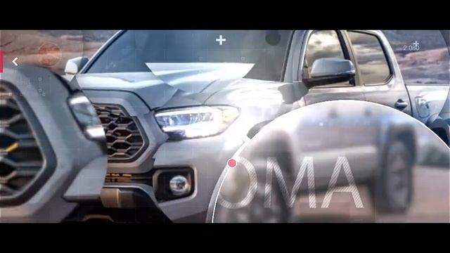 Best Selling Toyota Cars 2020 смотреть онлайн