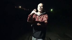 Казян (ОУ74) - Спектакль live 2020