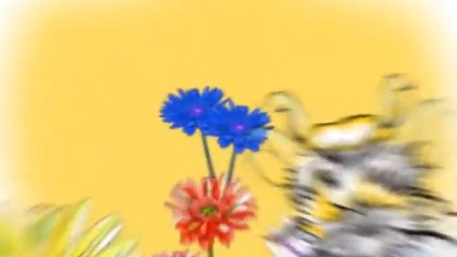 ОАО Лакокраска: краска фасадная Стандарт и Эконом.wmv смотреть онлайн