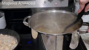 ПОДЛИВА ИЗ СМЕТАНЫ,ЛЕГКО БЫСТРО И ВКУСНО,ОЧЕНЬ СОЧЕТАЕТСЯ С МАКАРОНАМИ
