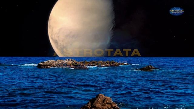 ВЕНЕРА В СТИХИЯХ И В ЗНАКАХ ЗОДИАКА #астропрогноз #гороскоп #астролог #венера смотреть онлайн