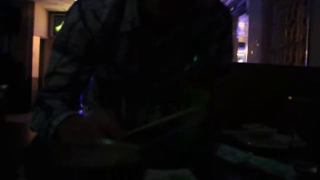 Это не горчица! Это васаби! смотреть онлайн