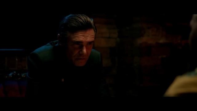 Kane | Трейлер – смотреть онлайн видео от КиноТрейлеры в хорошем ...
