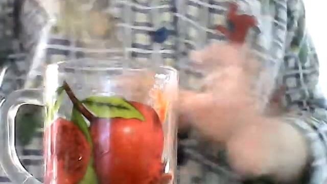 Томатный сок в домашних условиях смотреть онлайн