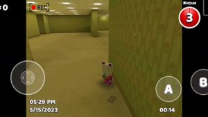 чёрный медведь? кто следит за Баареном в SBA