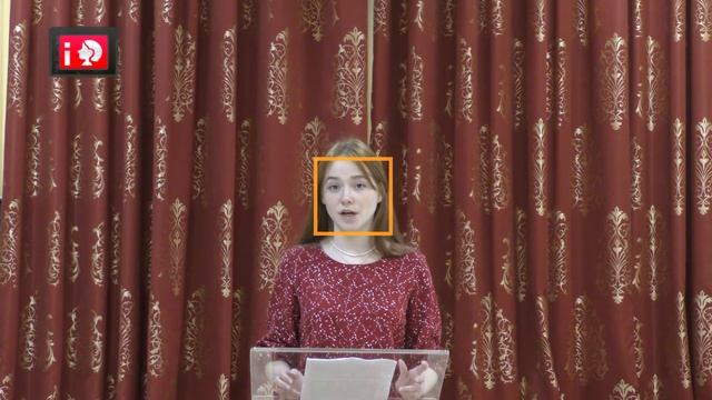 "Ораторское искусство. Лучшие публичные выступления" (Чернядьева О.В.)