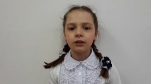 Мешалкина Вика