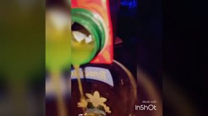 Сок "Любимый" ОТРАВА❓(что это такое?)