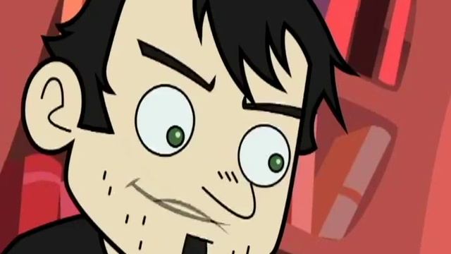 Я испек тебе пирог. смотреть онлайн