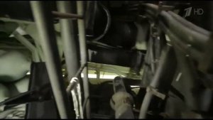 Самые мощные атомные подводные лодки 4 поколения