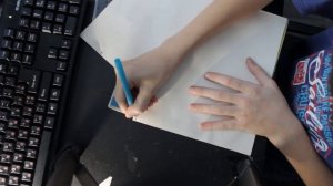 Мастер-класс как сделать конверт для пластинок.