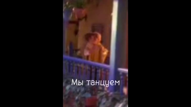 2 года на героине
