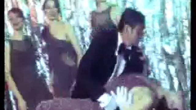 Левко Дурко - Лице-Яйце смотреть онлайн