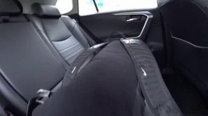 Какие ЦЕНЫ на TOYOTA в Японии? Тойота Рав 4 Альфард Королла Авторынок Зеленый угол за Авто из Япони