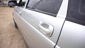 Самый большой сабвуфер в мире 34" ural patriot xxl GE13 студия автозвука Ural Sound Приора универса