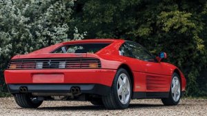 The Ferrari Roma is a return to Italian elegance | Revelations with Jason Cammisa | Ep. 06
