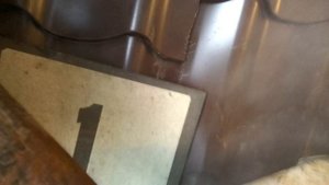 Как сделать печь длительного горения, бубафоня из 200 литровой бочки