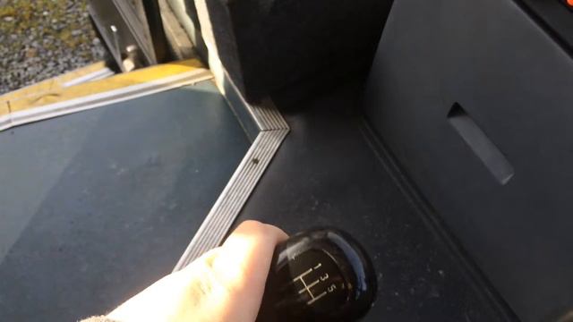 WELB School Bus Mercedes-Benz 614D Vario 18 Seater BHZ 4621 In Newry смотреть онлайн