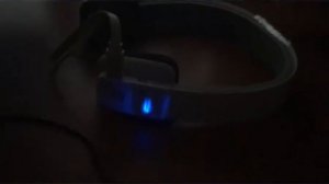 Как подключить беспроводные Блютуз наушники к ноутбуку и компьютеру