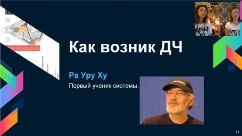 Марафон самопознания: пробуждение уникальности