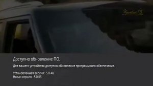Что с каналом Прибой ТВ (Дагестан)? 06.06.2022
